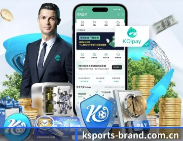K体育平台 APP 深度功能